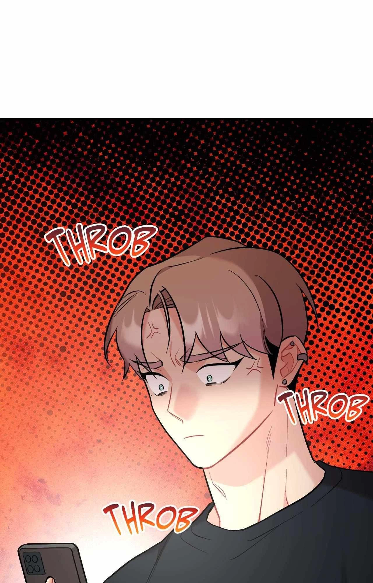 Cherry Picking Chapter 56, page 65