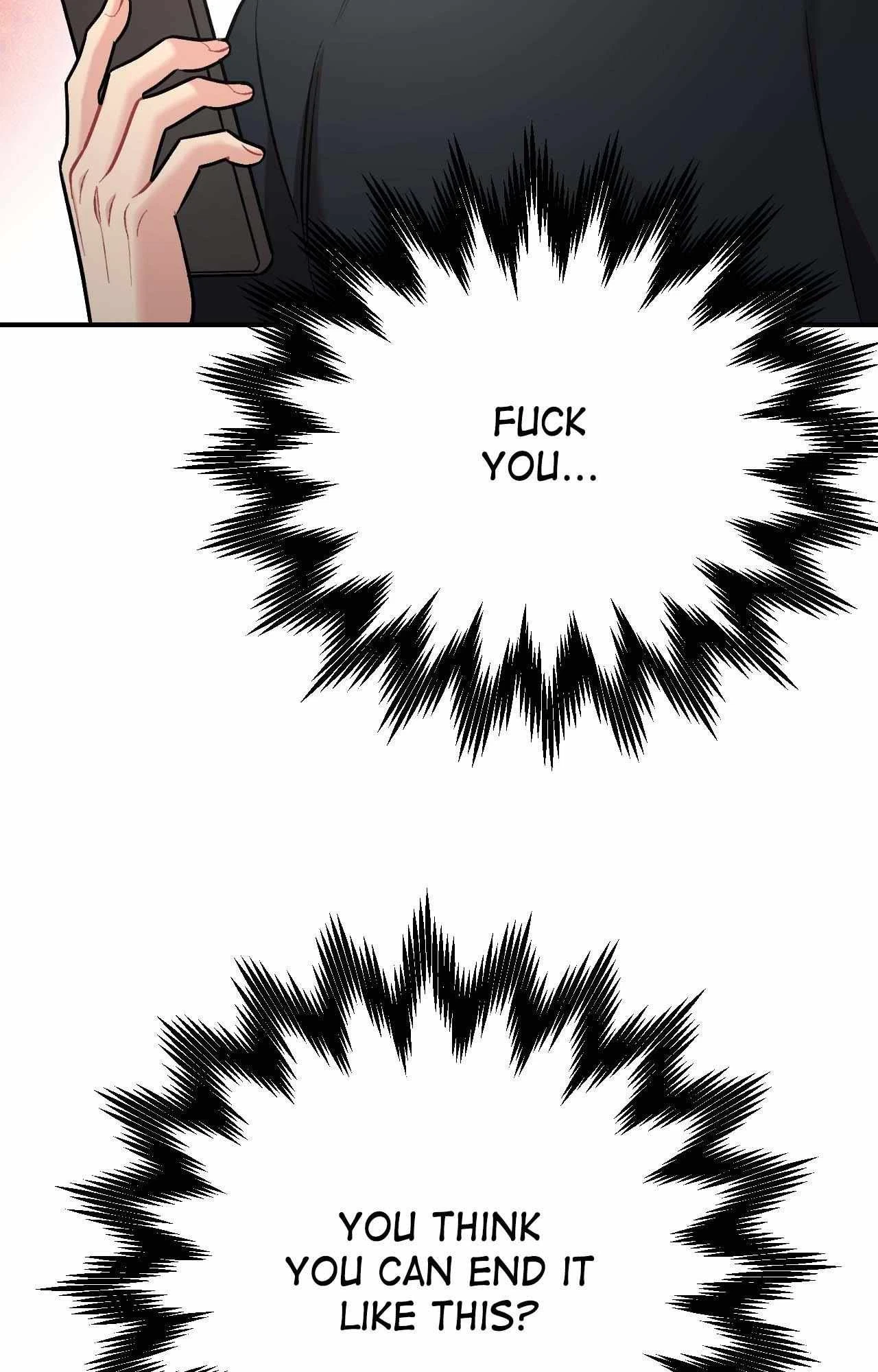 Cherry Picking Chapter 56, page 66