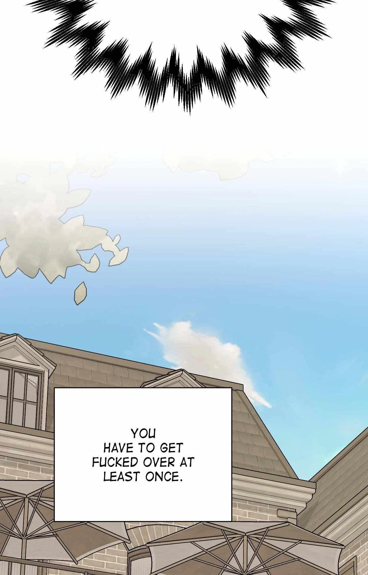 Cherry Picking Chapter 56, page 67