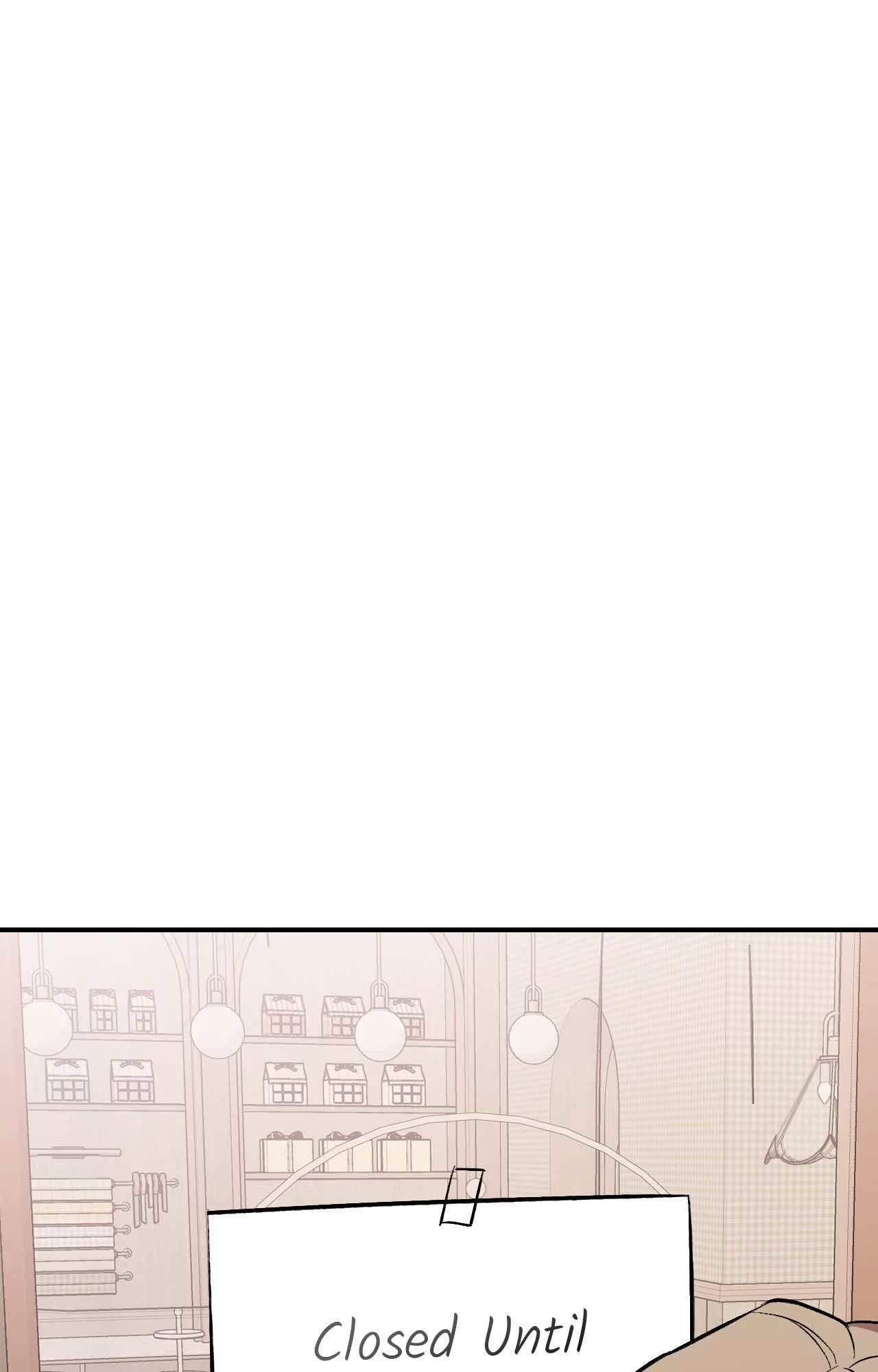 Cherry Picking Chapter 56, page 69