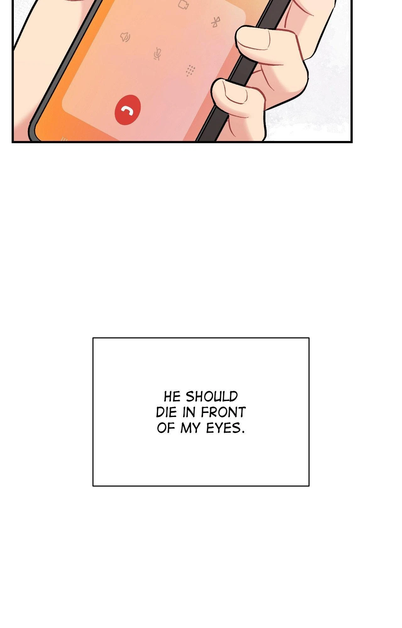 Cherry Picking Chapter 56, page 78