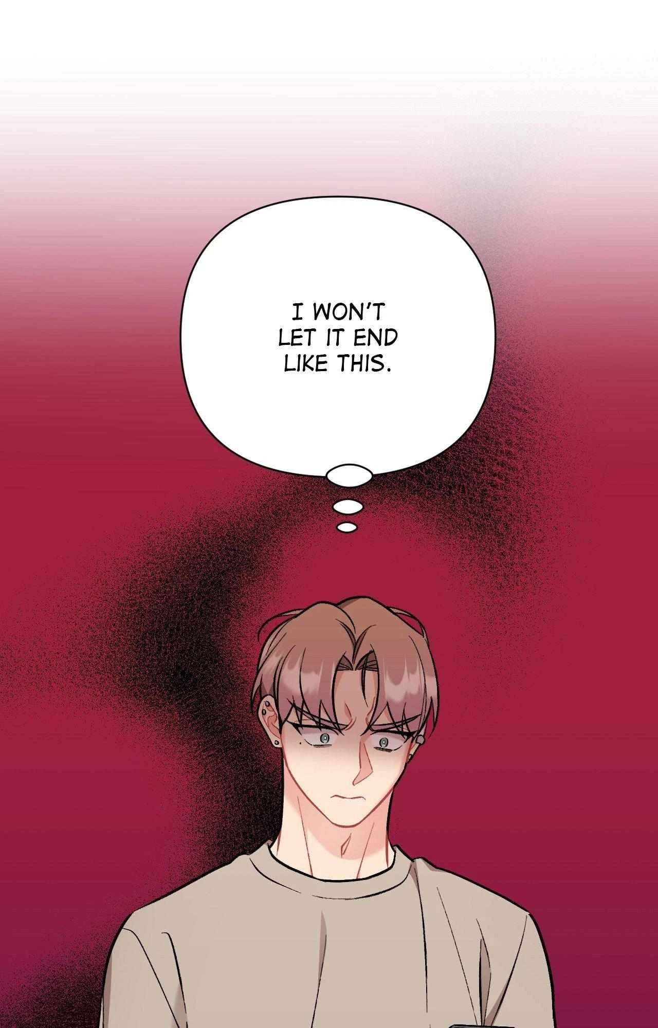 Cherry Picking Chapter 56, page 82