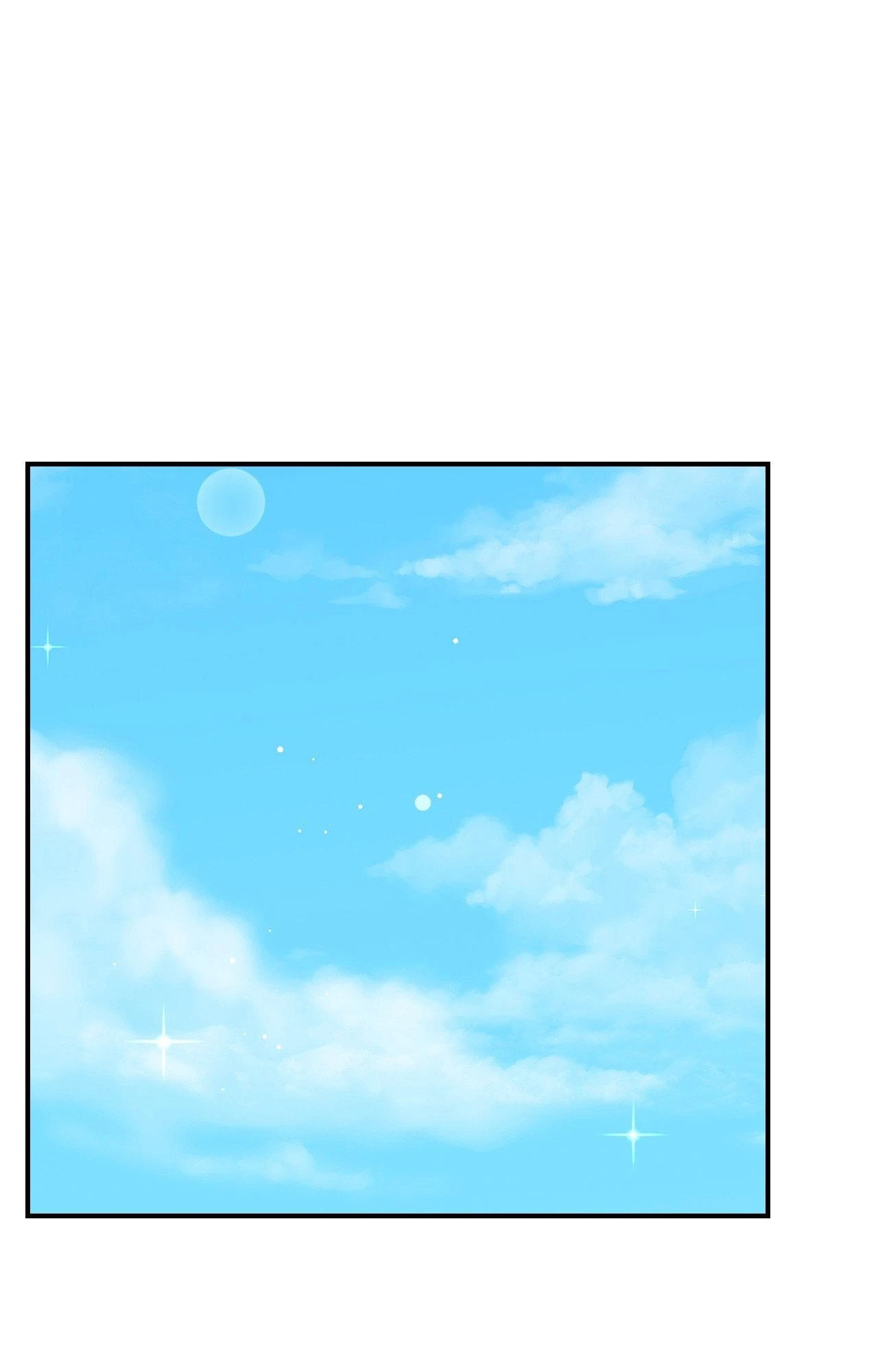 Cherry Picking Chapter 56, page 86