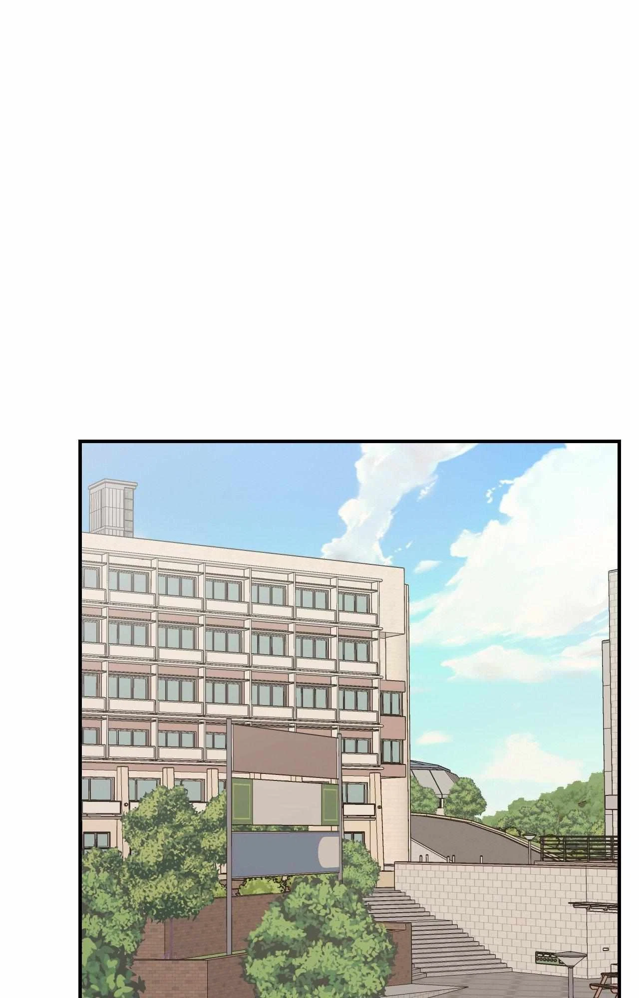 Cherry Picking Chapter 56, page 87