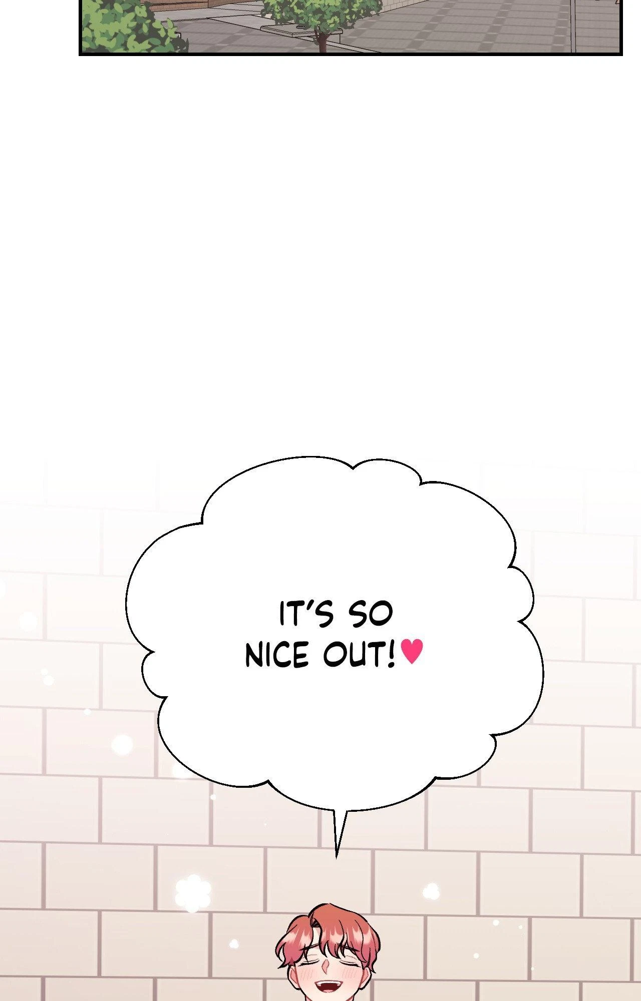 Cherry Picking Chapter 56, page 88