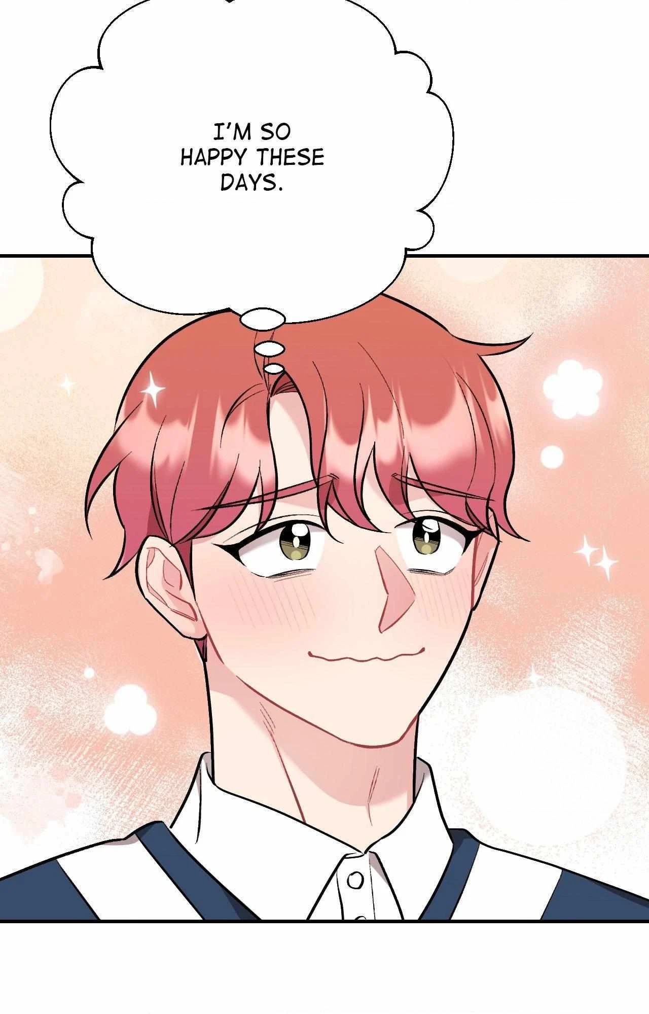 Cherry Picking Chapter 56, page 90