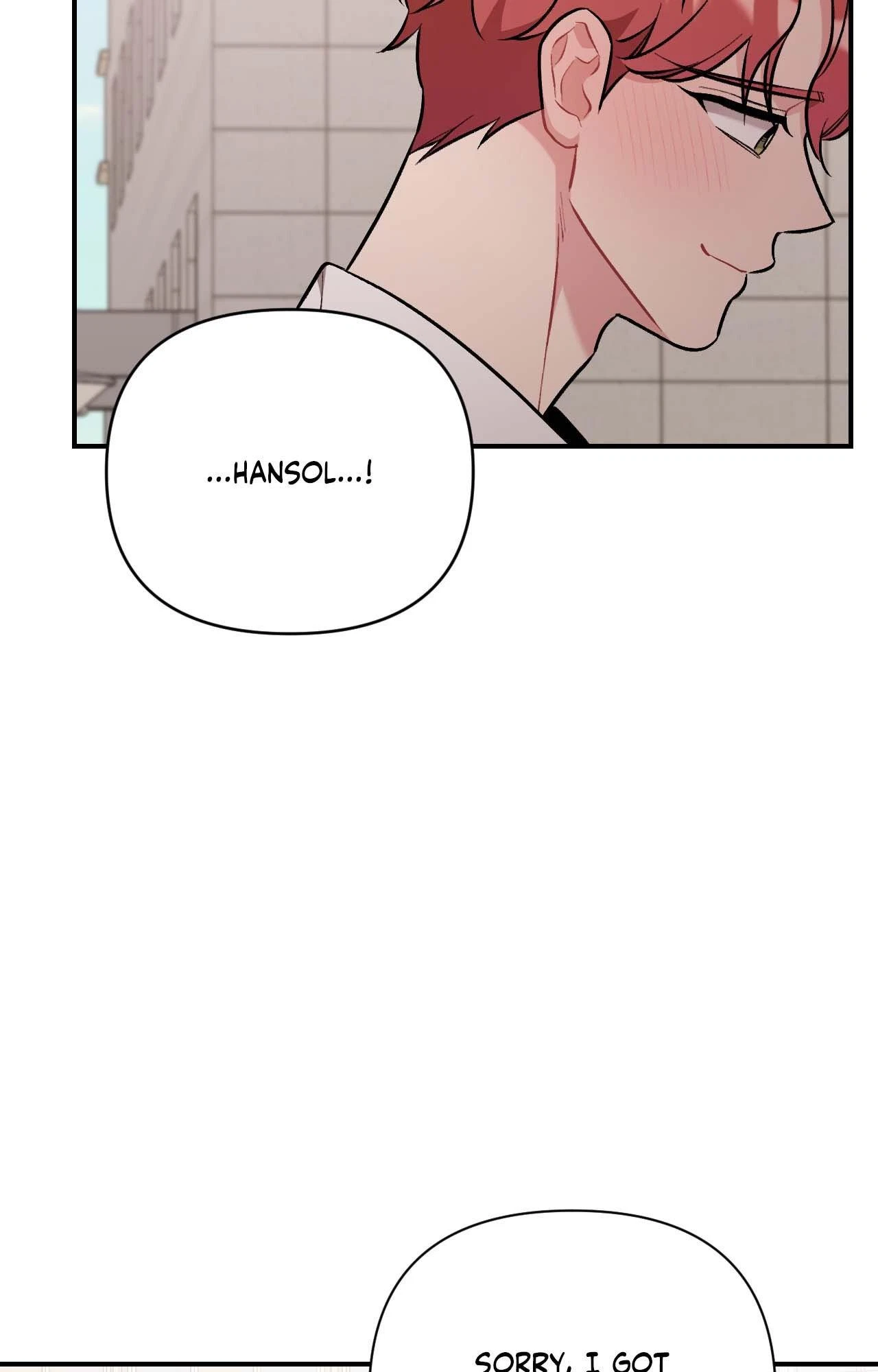 Cherry Picking Chapter 56, page 93