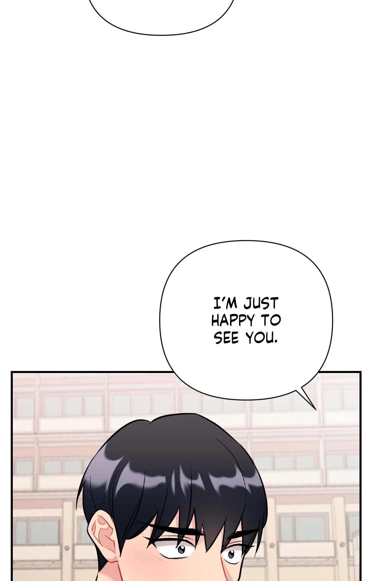 Cherry Picking Chapter 56, page 99