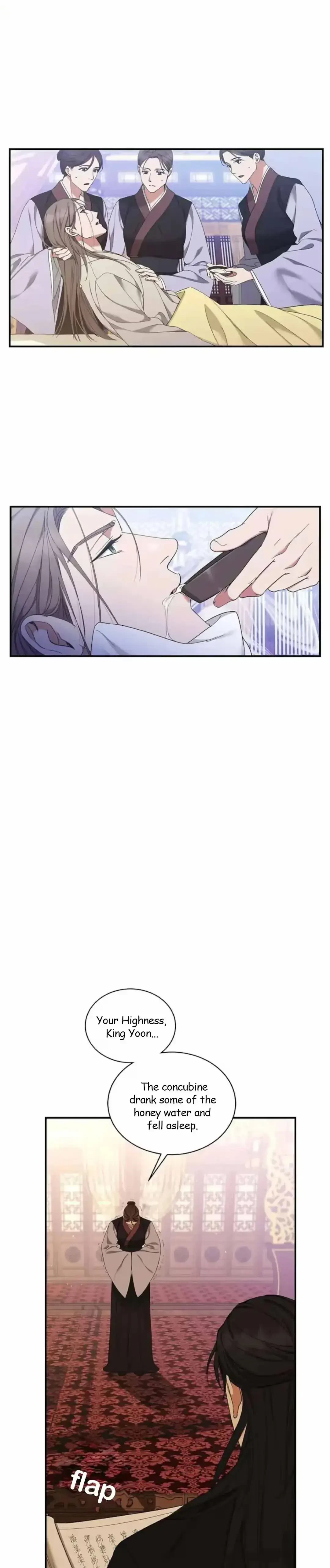 Chapter 20, page 15