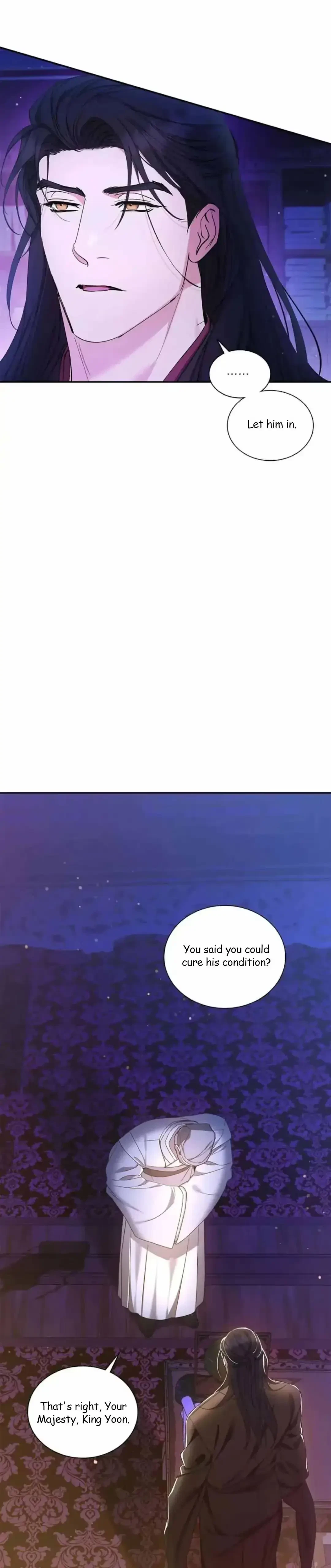 Chapter 20, page 26