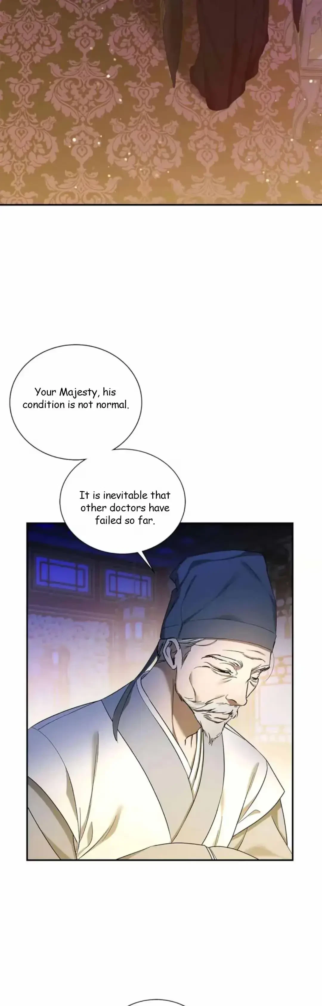Chapter 20, page 27