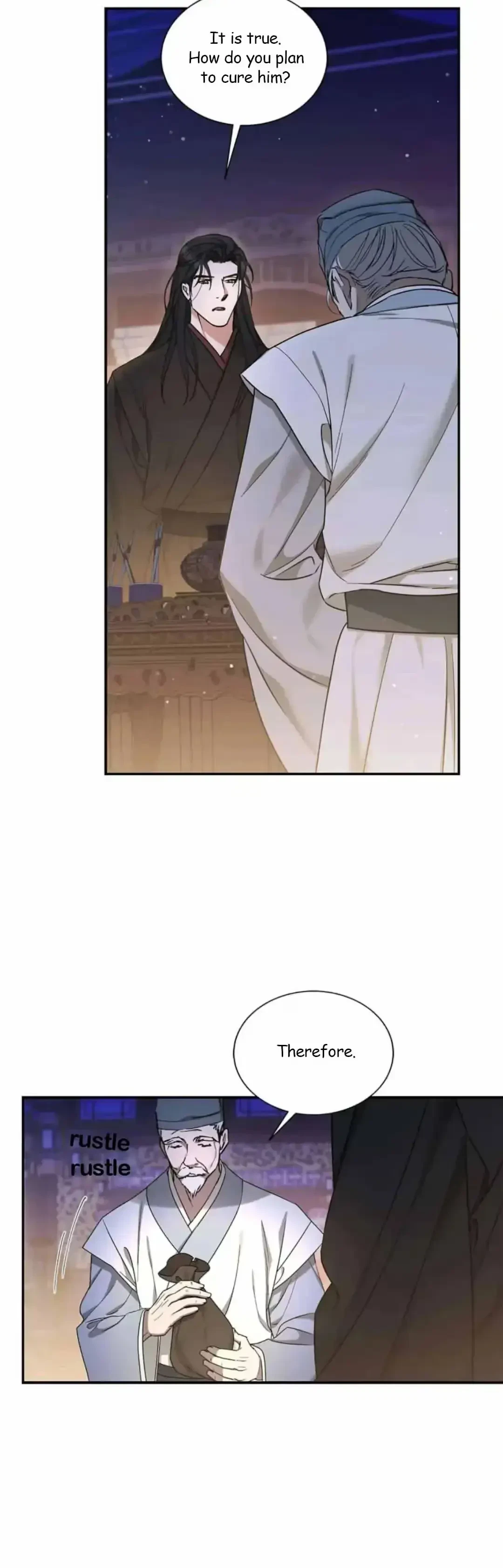 Chapter 20, page 28