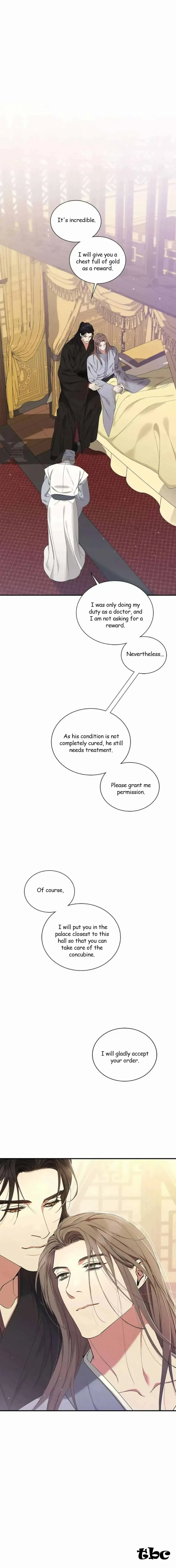 Chapter 20, page 36