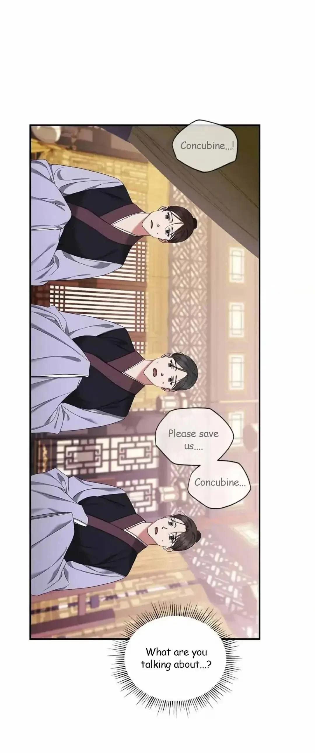 Chapter 20, page 6