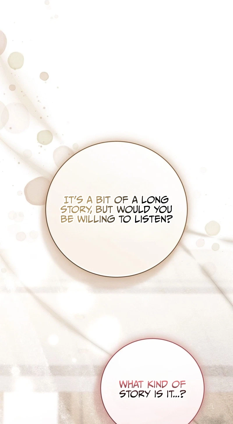 Salt Heart Chapter 49, page 10