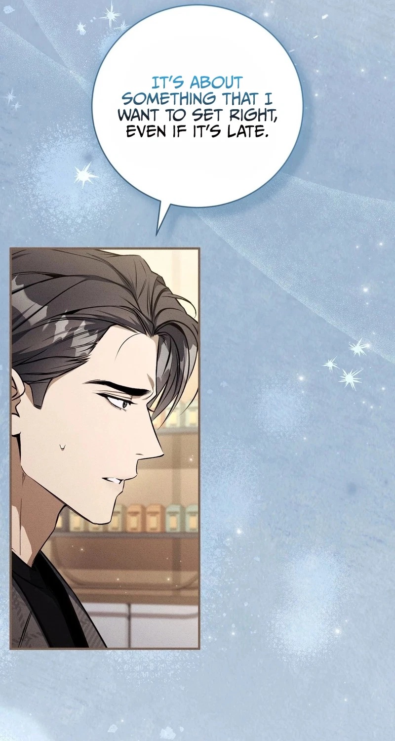 Salt Heart Chapter 49, page 12
