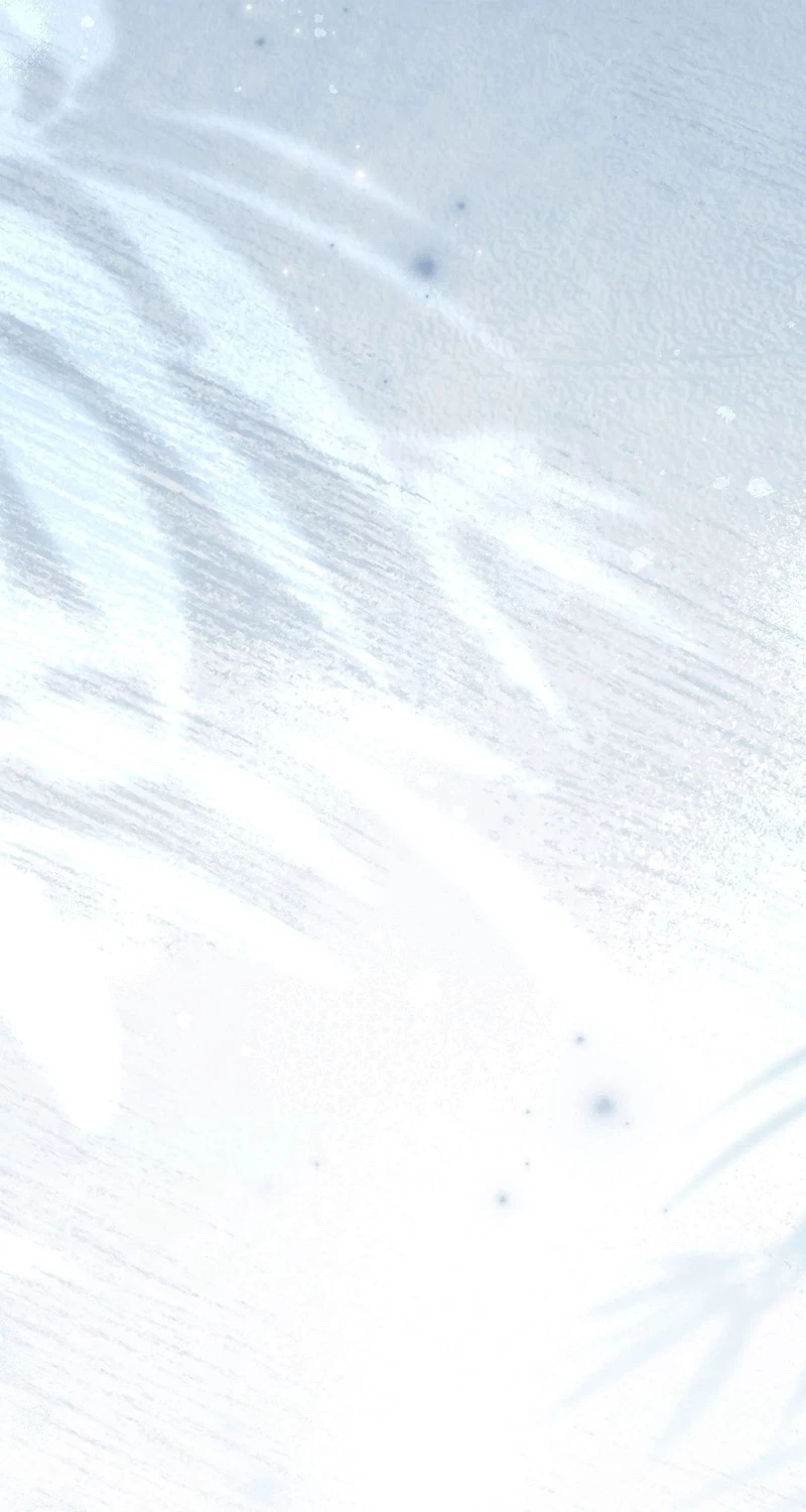 Salt Heart Chapter 49, page 13
