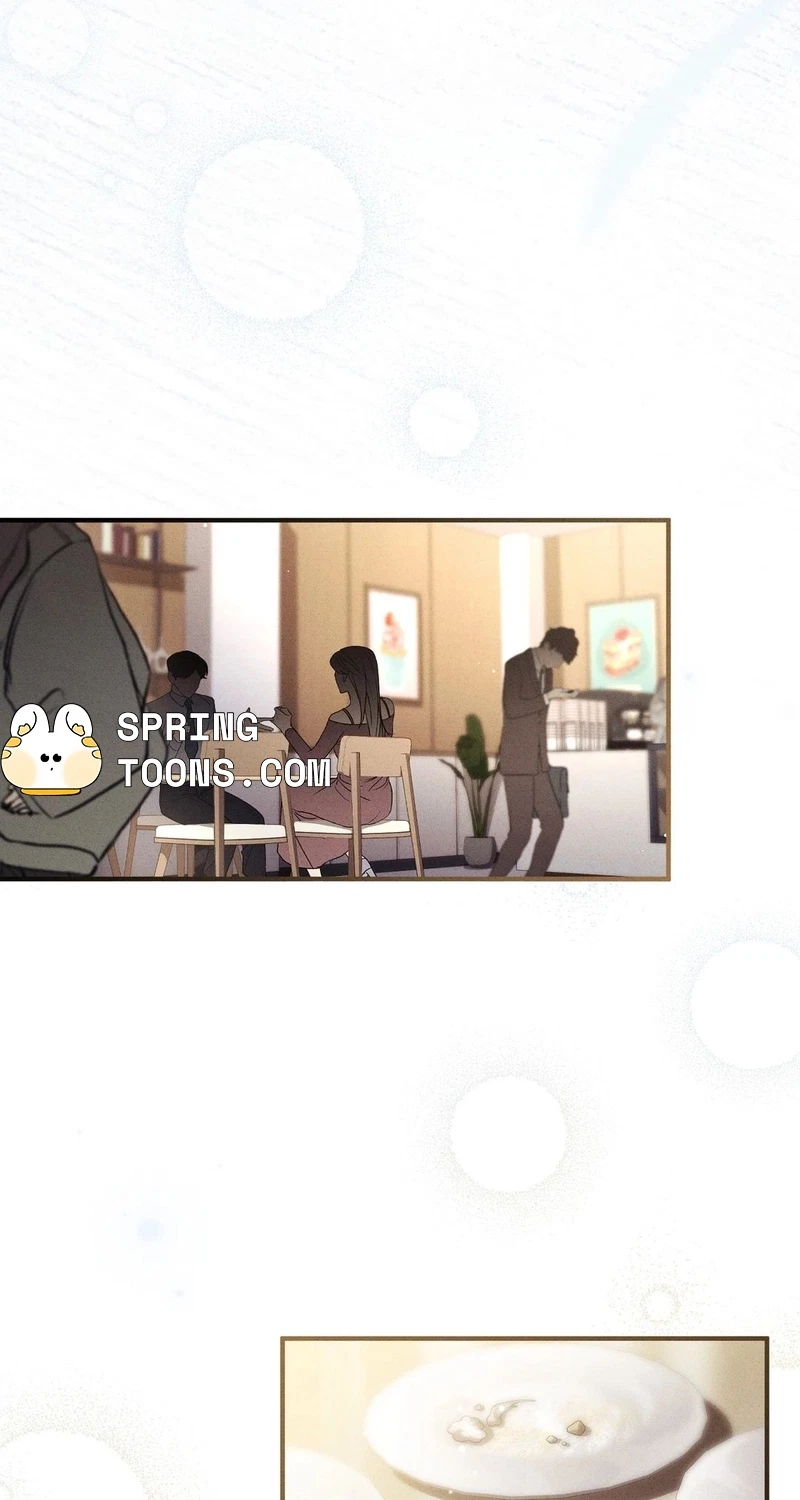 Salt Heart Chapter 49, page 14