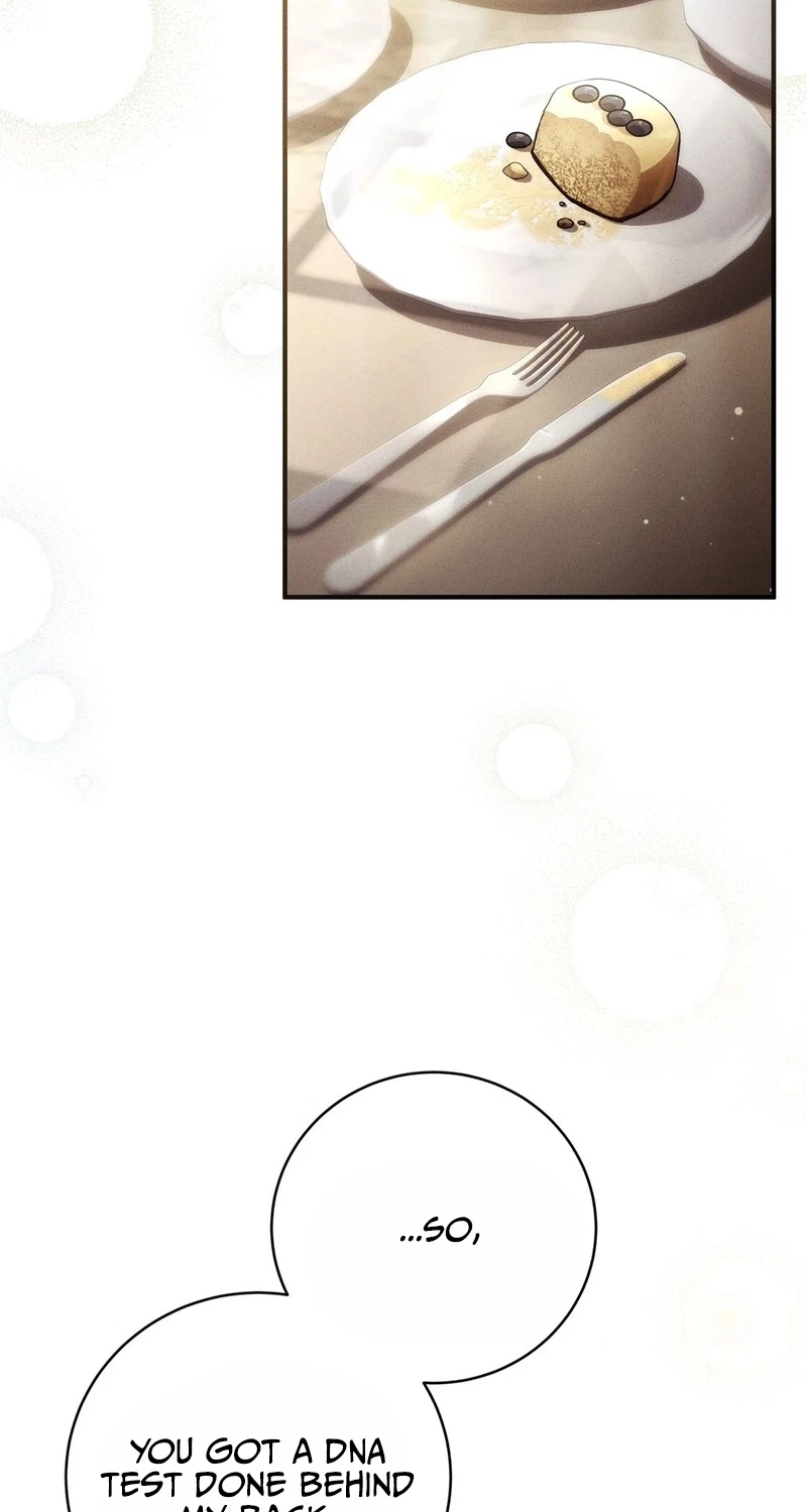 Salt Heart Chapter 49, page 15