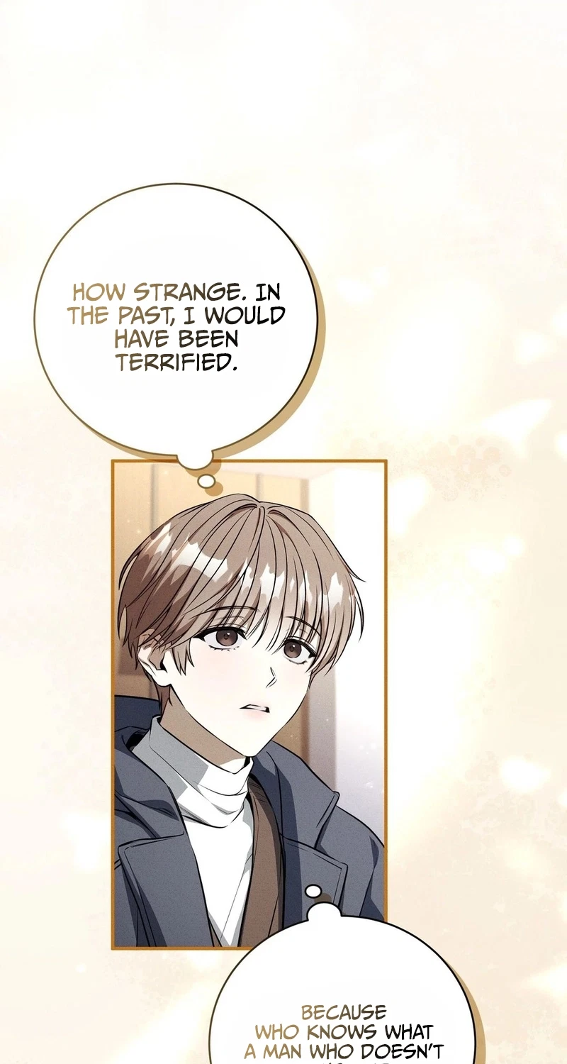 Salt Heart Chapter 49, page 18