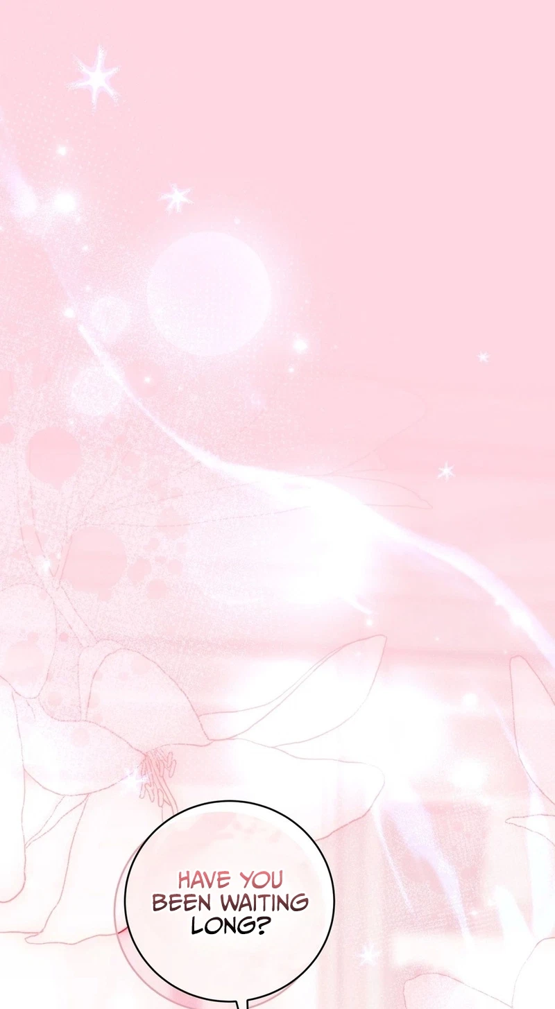 Salt Heart Chapter 49, page 2