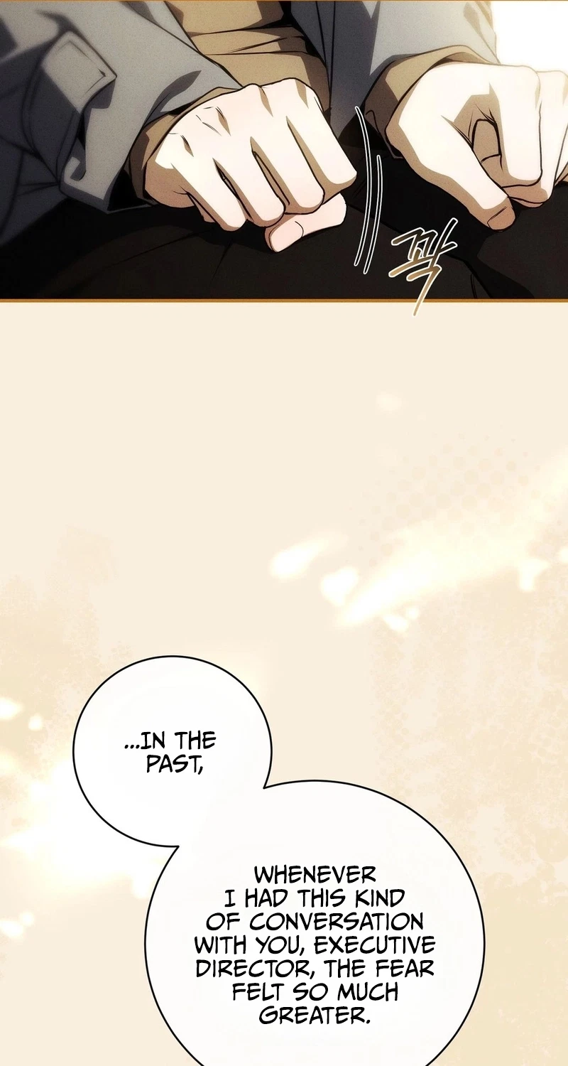 Salt Heart Chapter 49, page 20