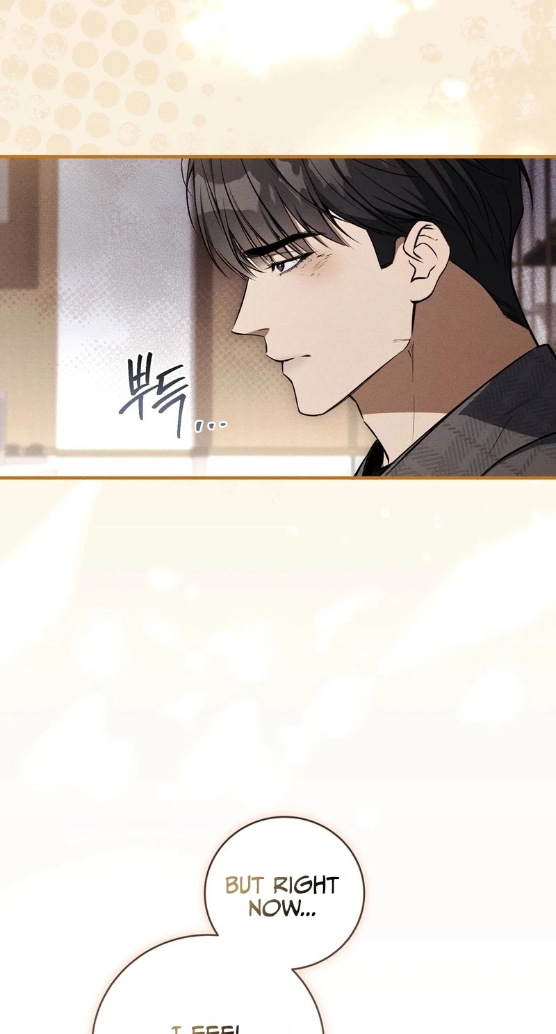 Salt Heart Chapter 49, page 22