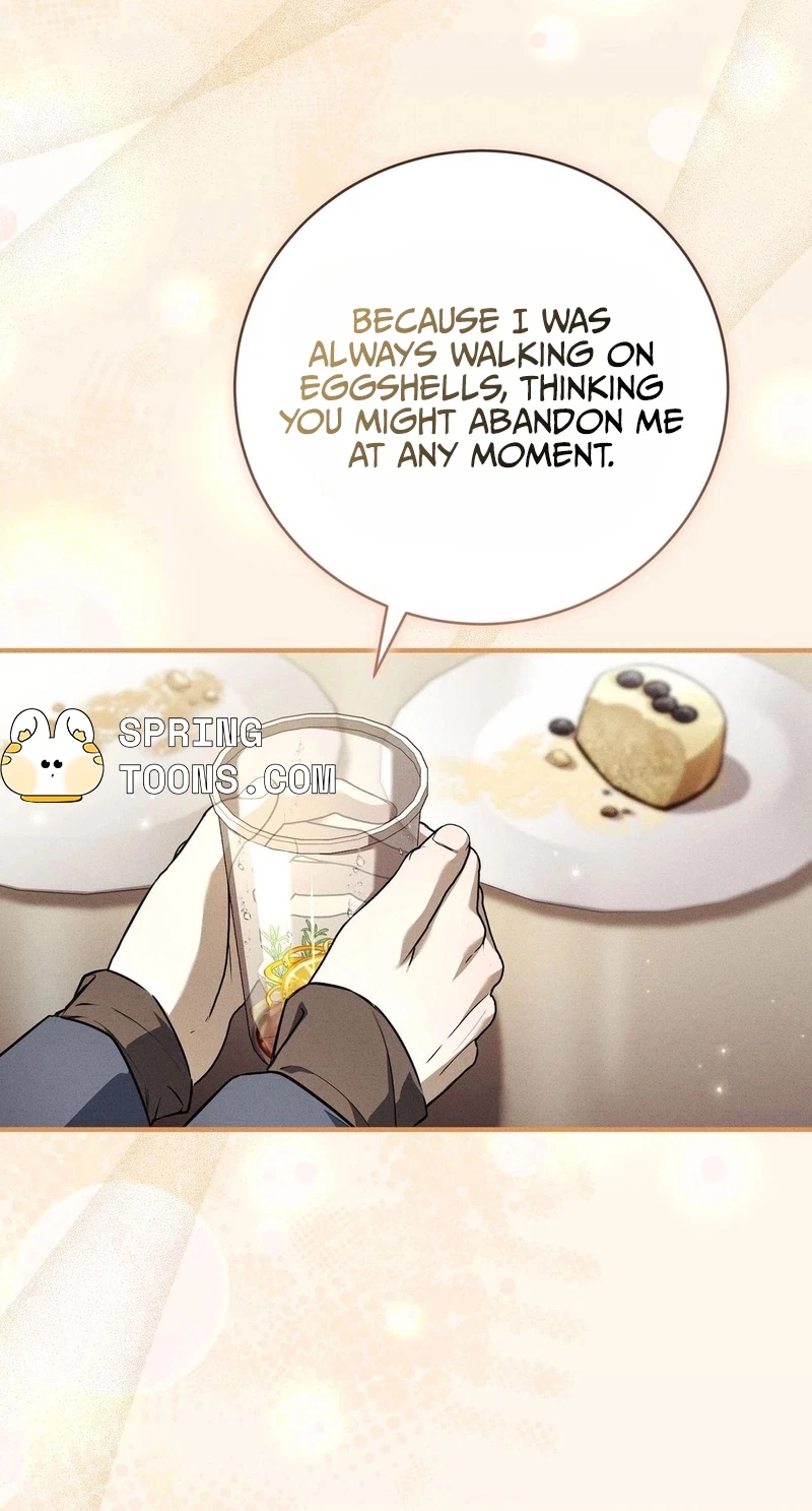 Salt Heart Chapter 49, page 24