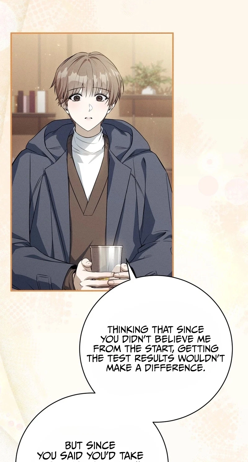 Salt Heart Chapter 49, page 25