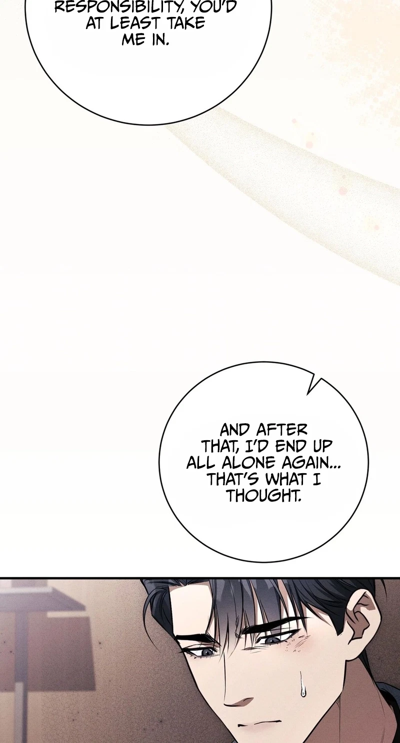 Salt Heart Chapter 49, page 26