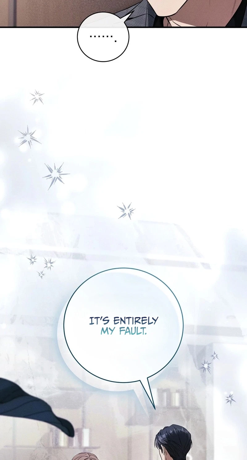 Salt Heart Chapter 49, page 27