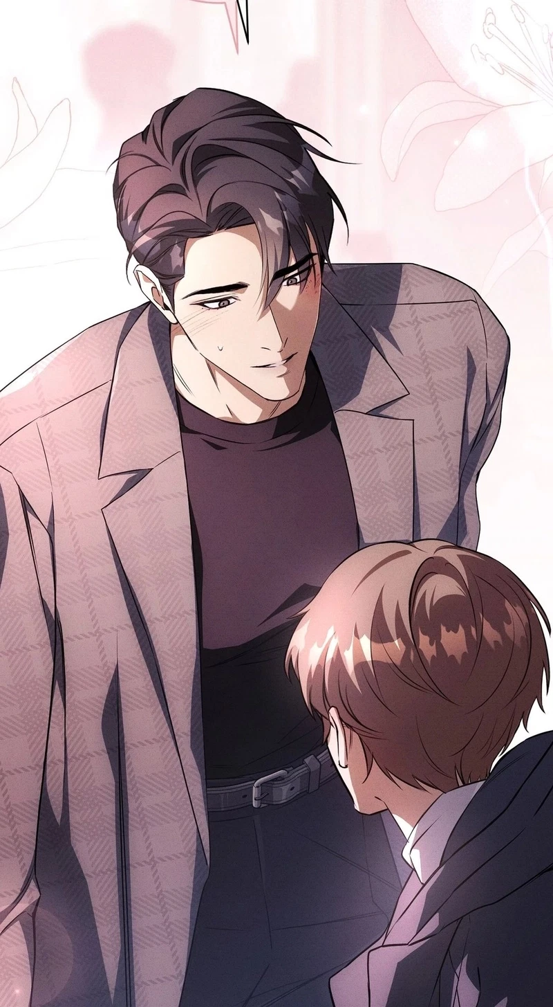 Salt Heart Chapter 49, page 3