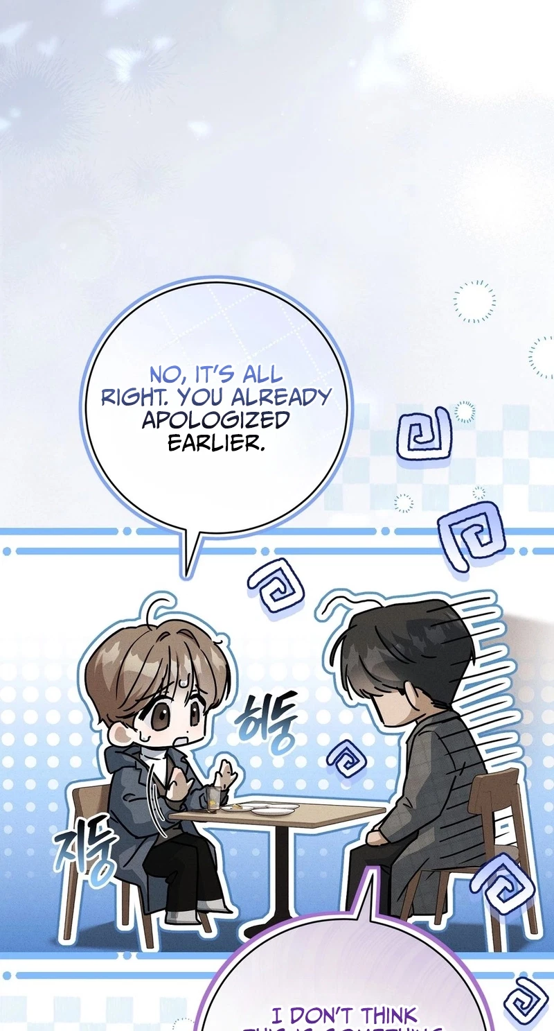 Salt Heart Chapter 49, page 30