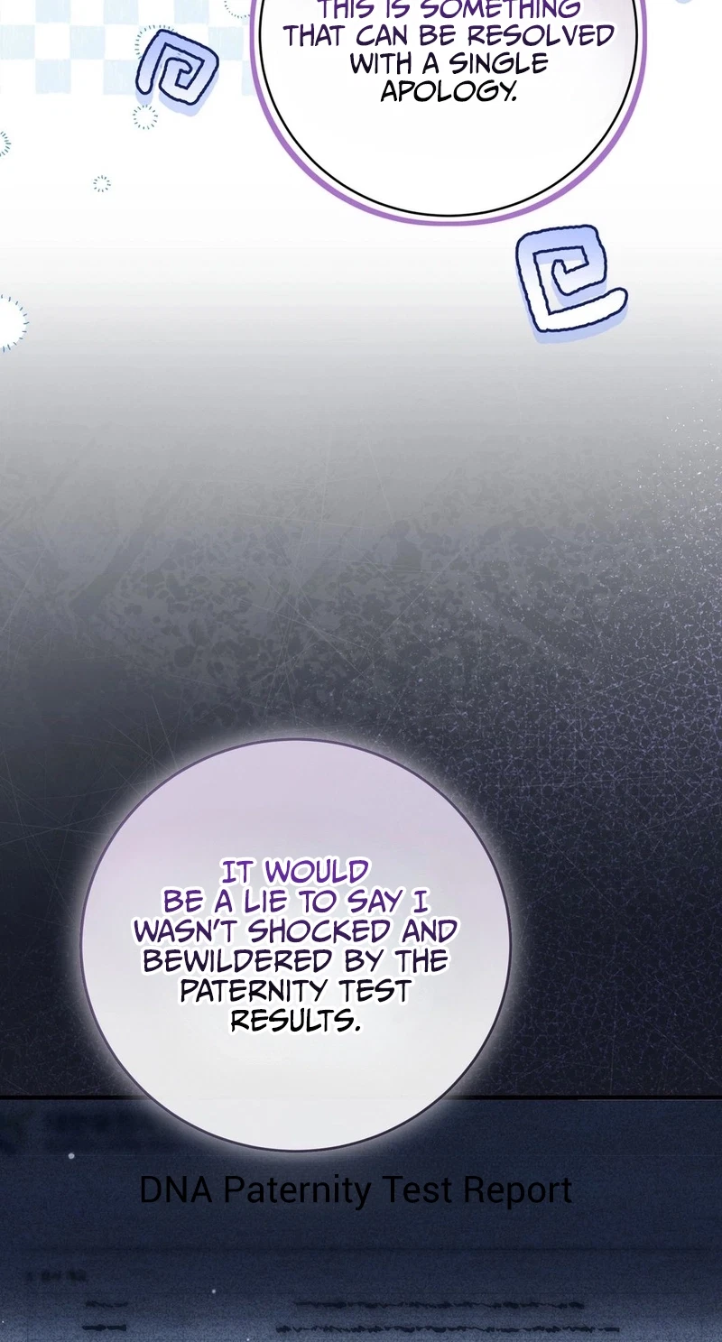 Salt Heart Chapter 49, page 31
