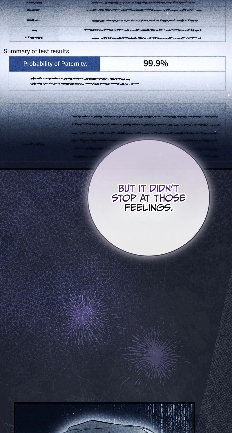 Salt Heart Chapter 49, page 32