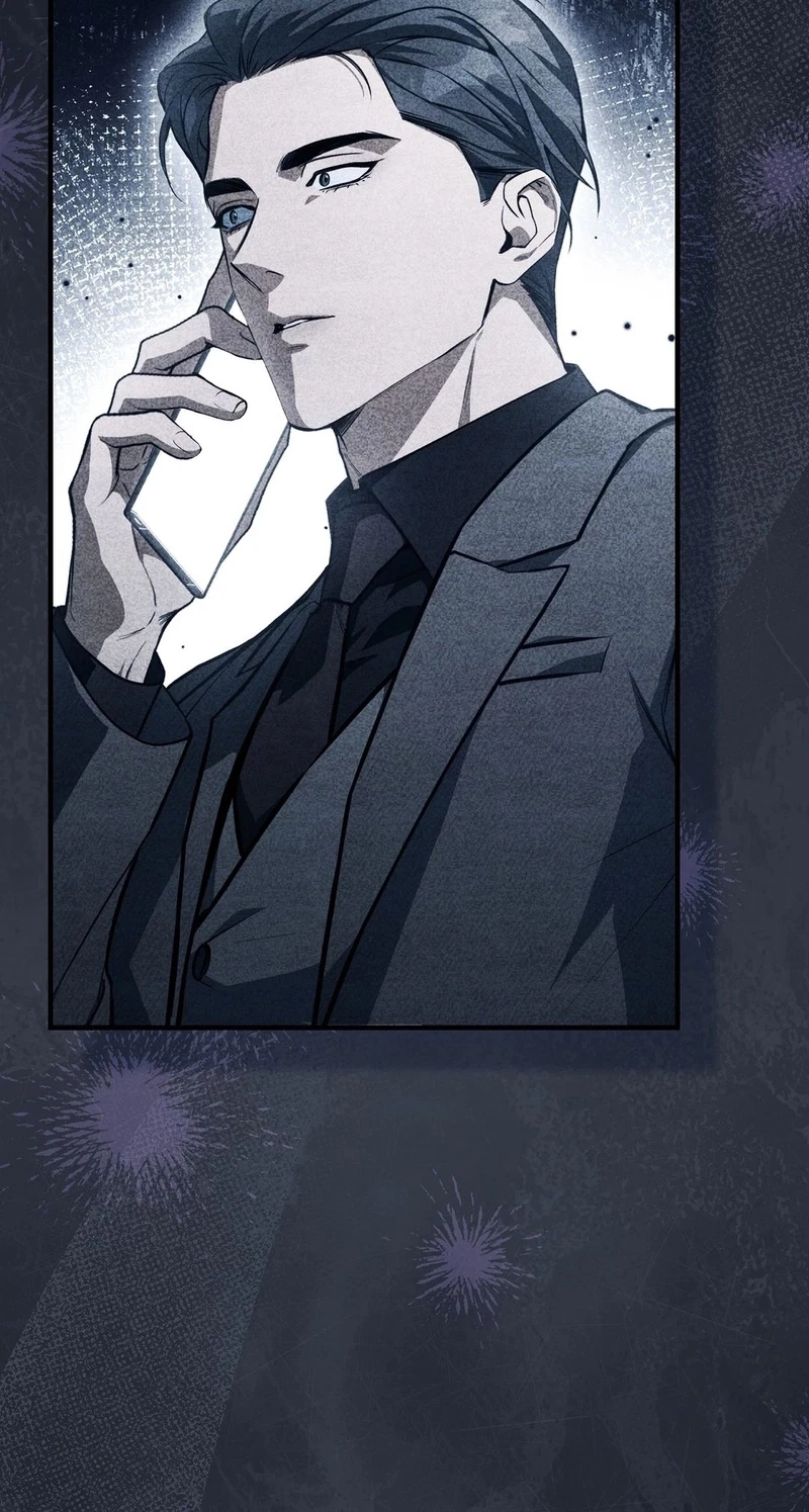 Salt Heart Chapter 49, page 33