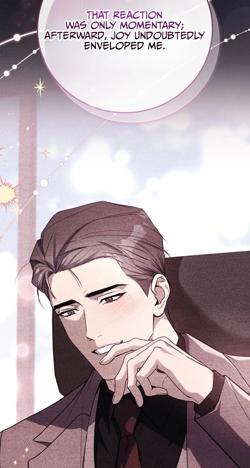Salt Heart Chapter 49, page 35