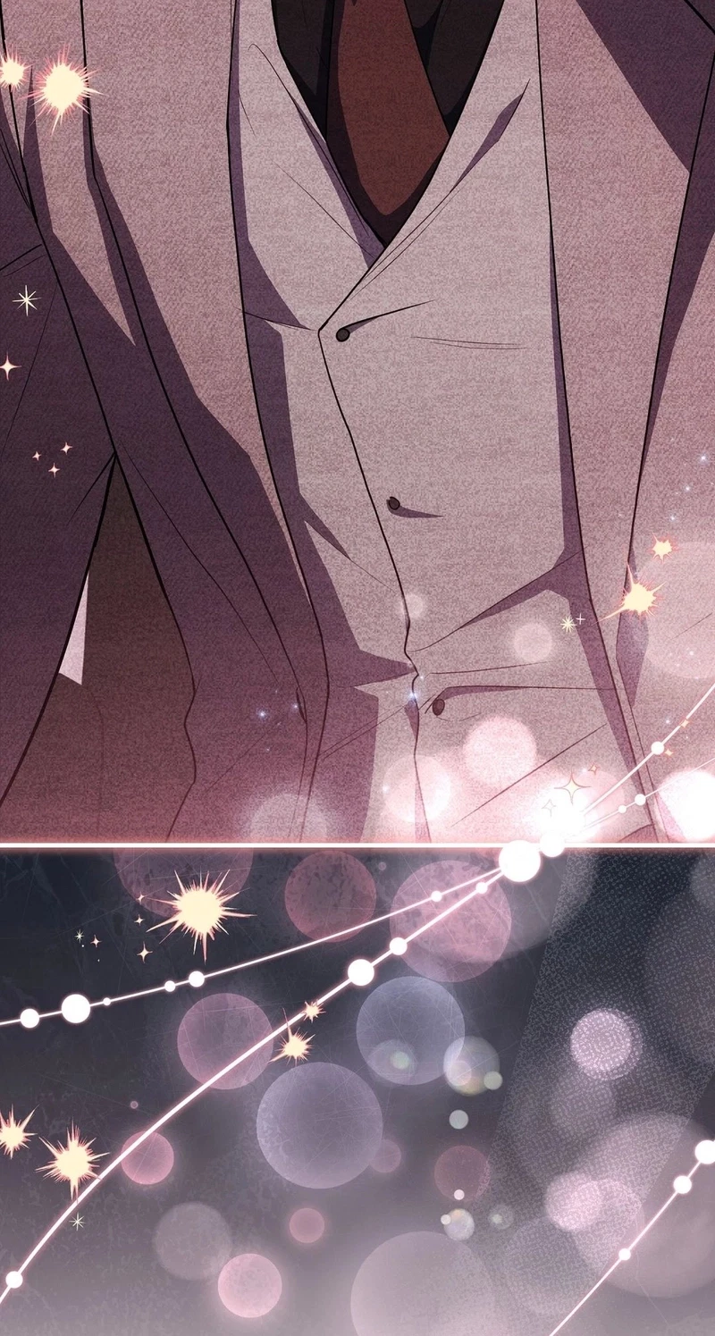 Salt Heart Chapter 49, page 36