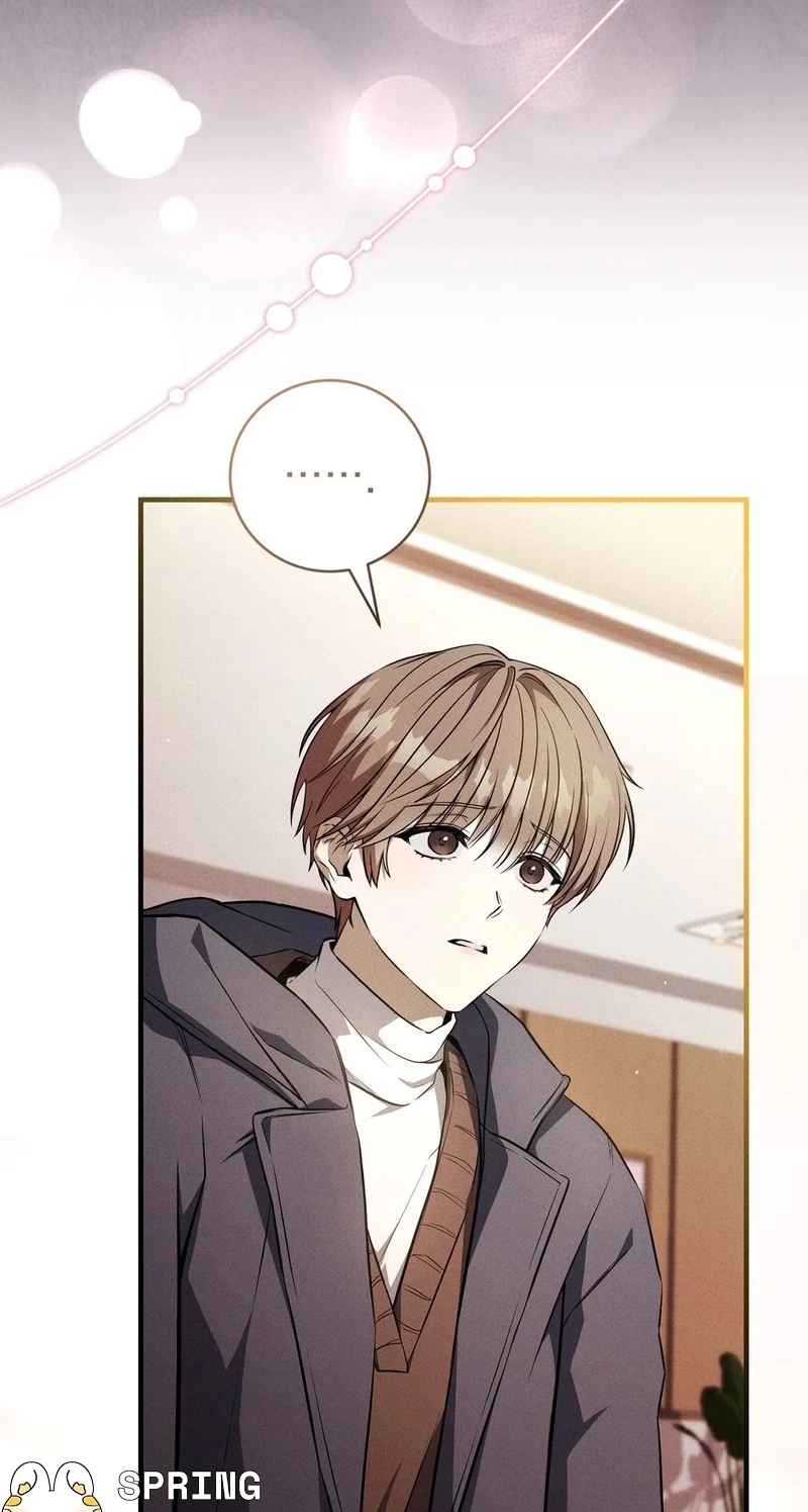 Salt Heart Chapter 49, page 37