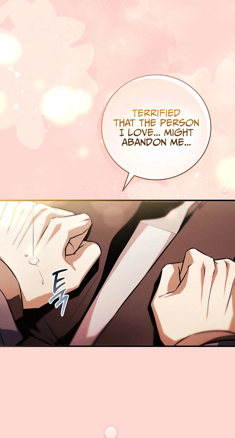 Salt Heart Chapter 49, page 39