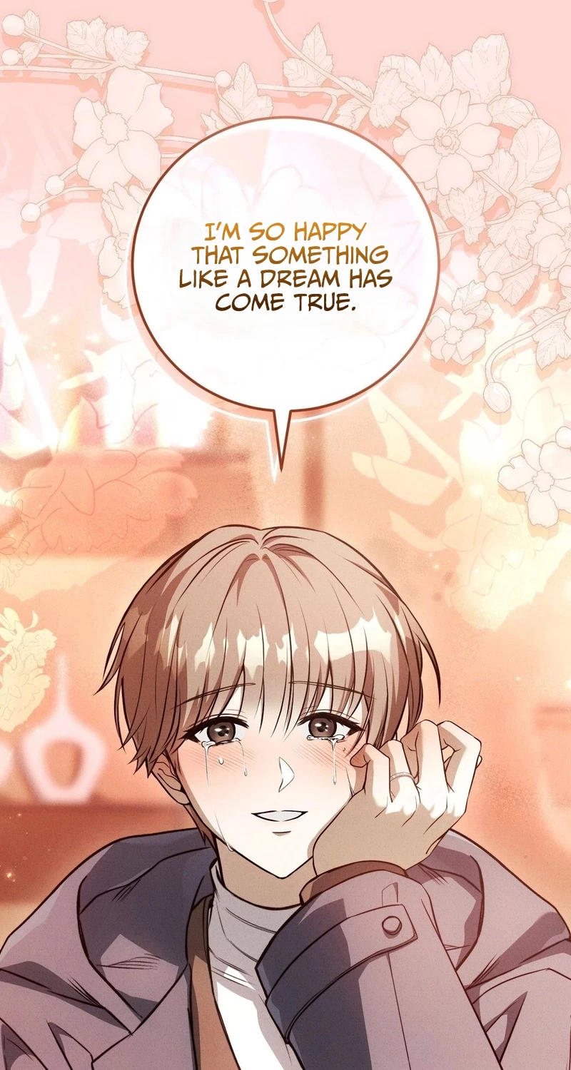 Salt Heart Chapter 49, page 40