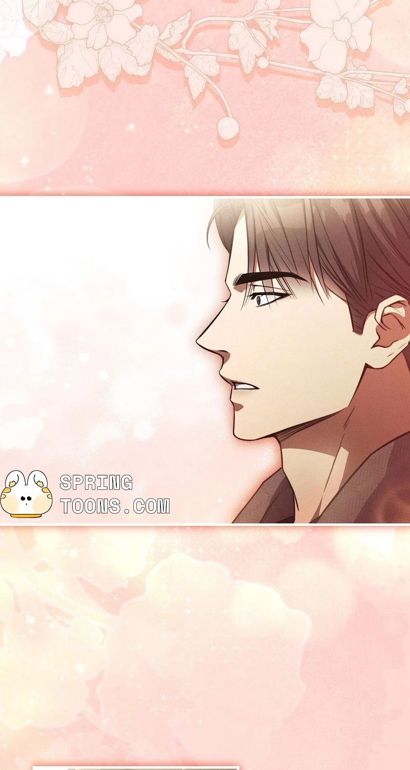 Salt Heart Chapter 49, page 42