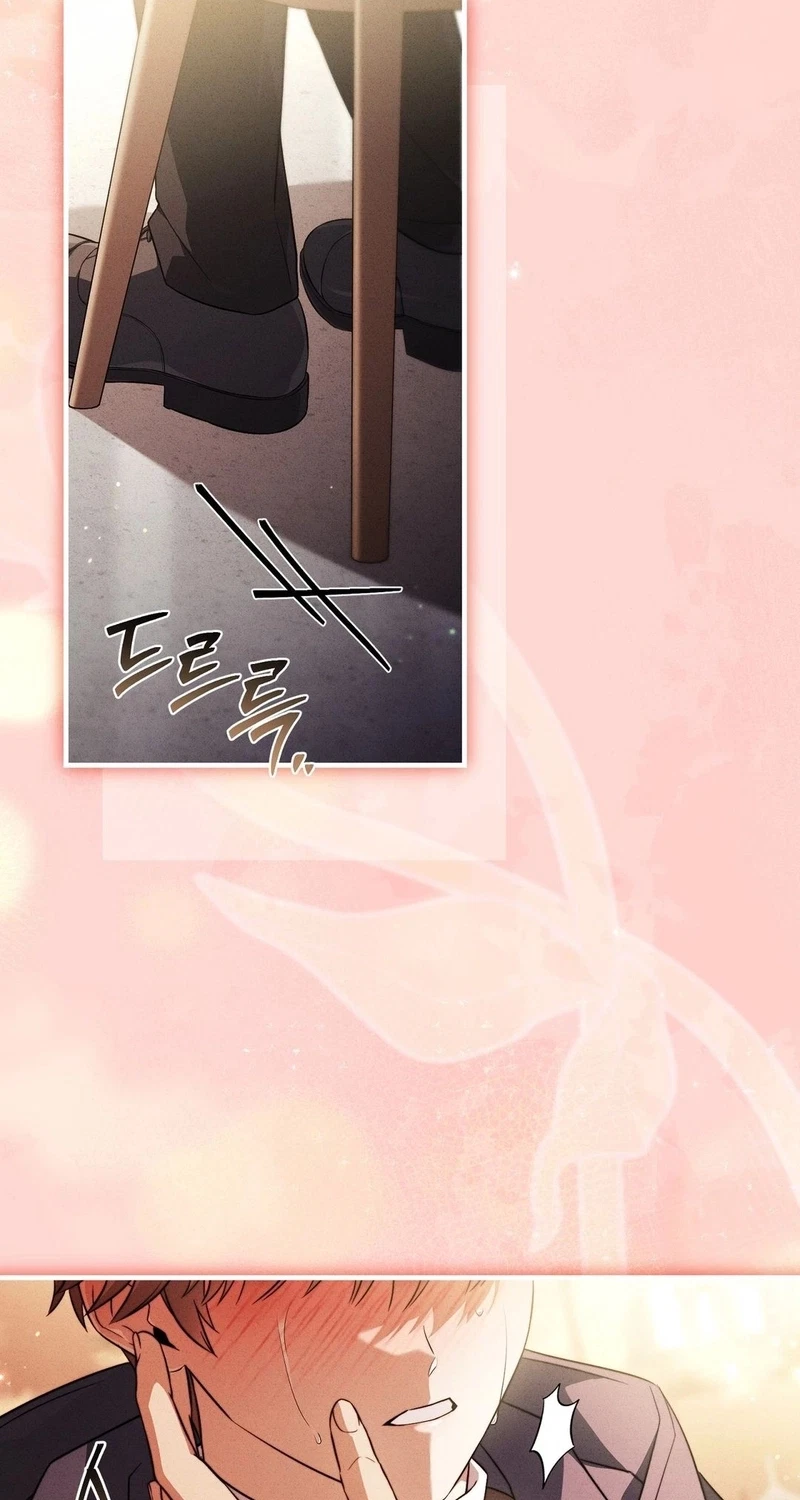 Salt Heart Chapter 49, page 43