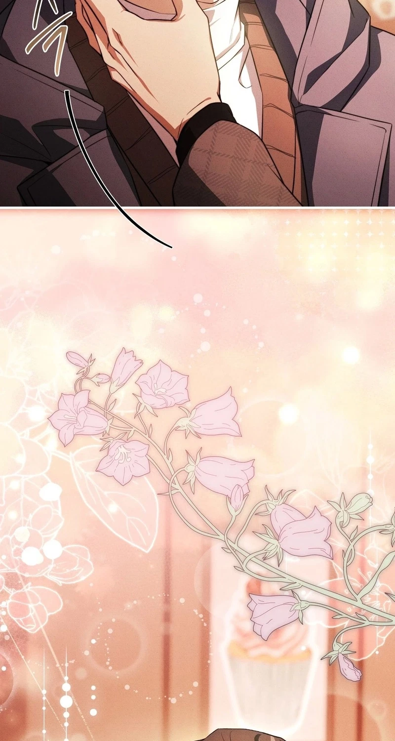 Salt Heart Chapter 49, page 44
