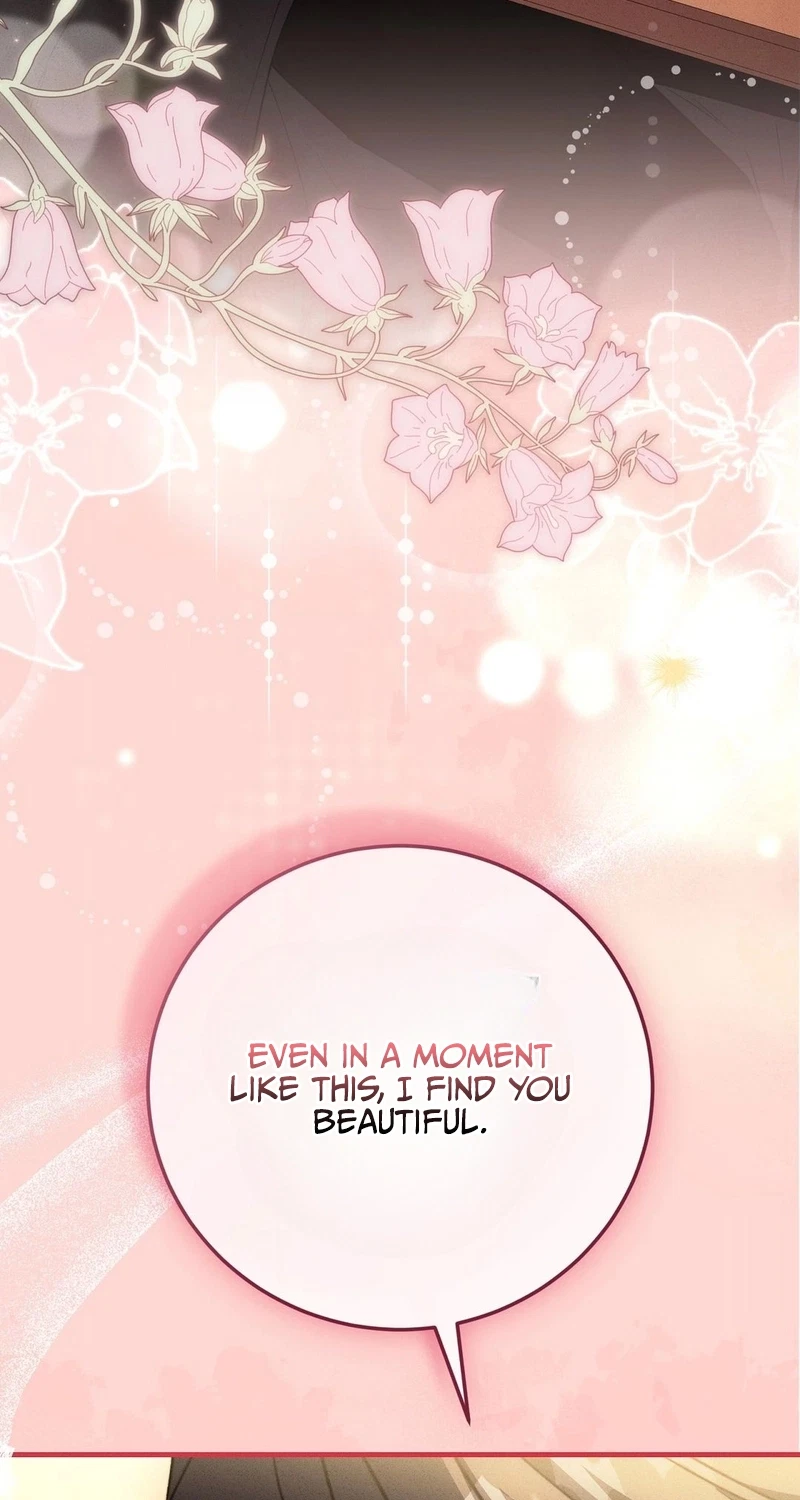 Salt Heart Chapter 49, page 46