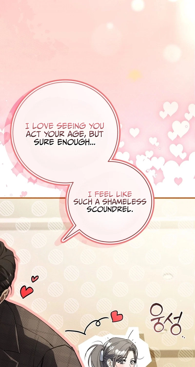Salt Heart Chapter 49, page 48