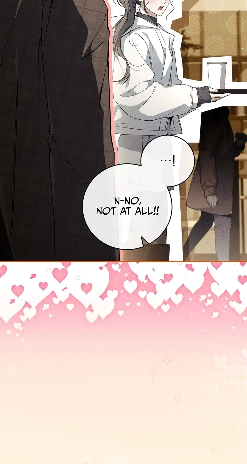 Salt Heart Chapter 49, page 49