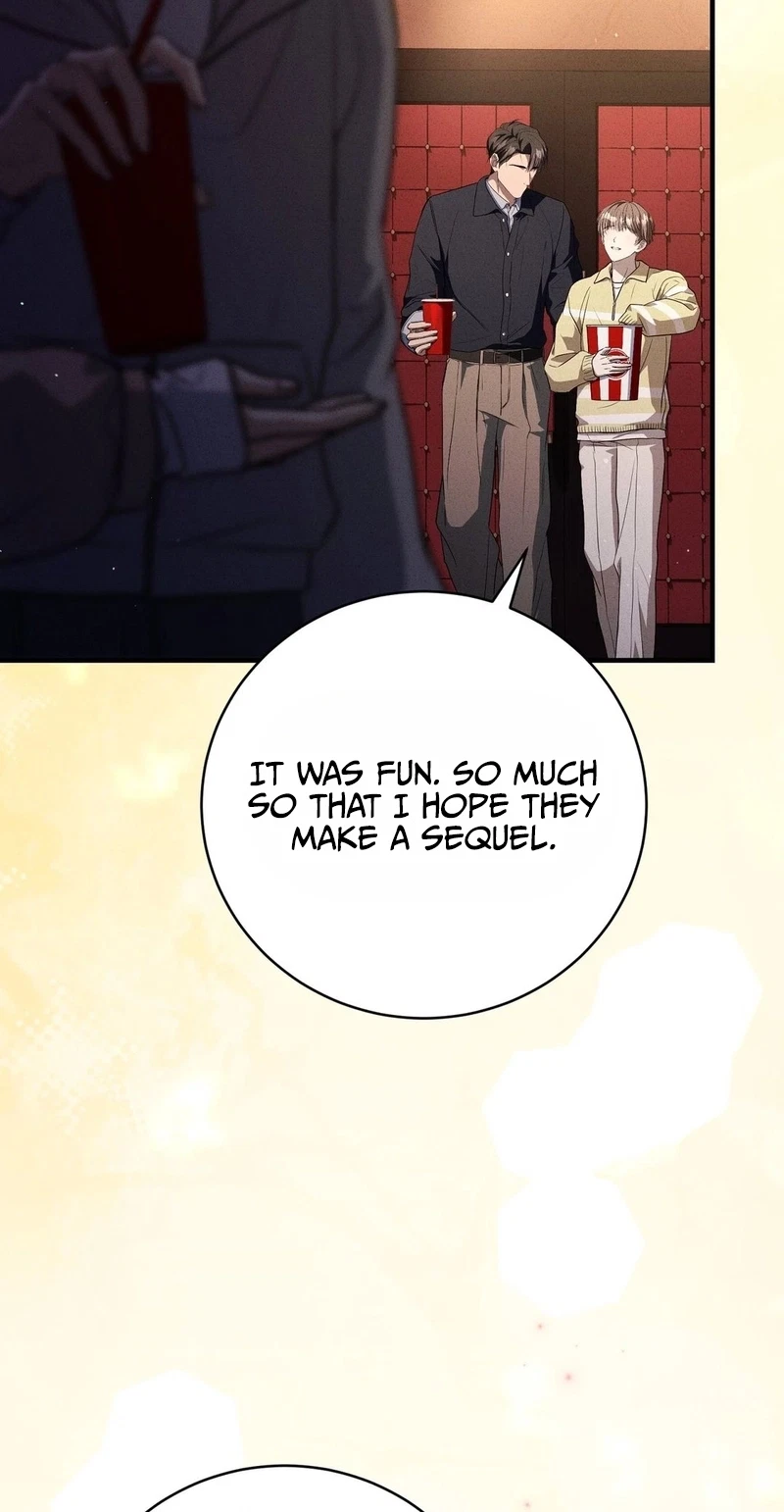 Salt Heart Chapter 49, page 53