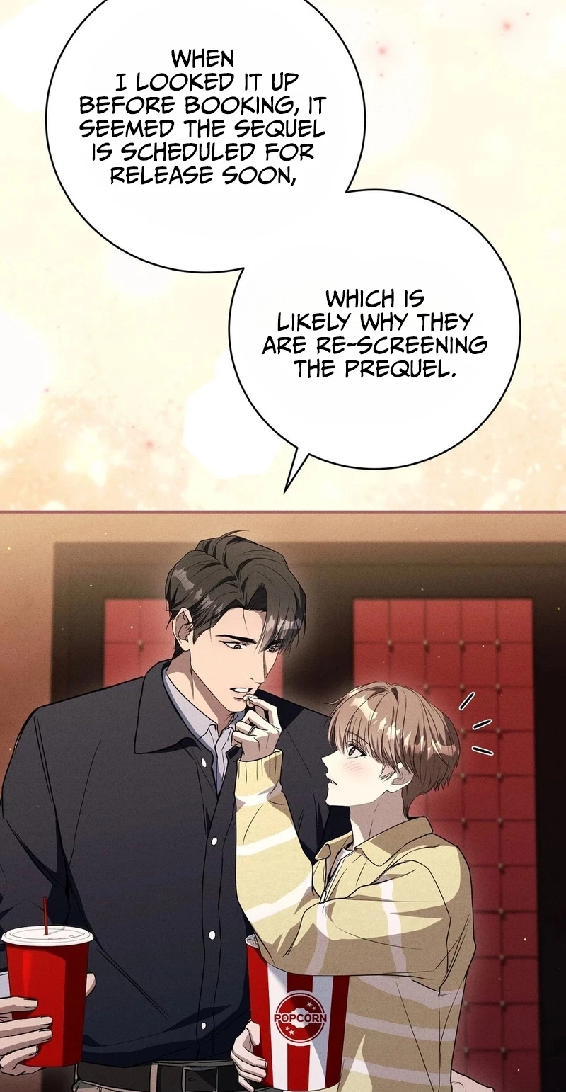 Salt Heart Chapter 49, page 54