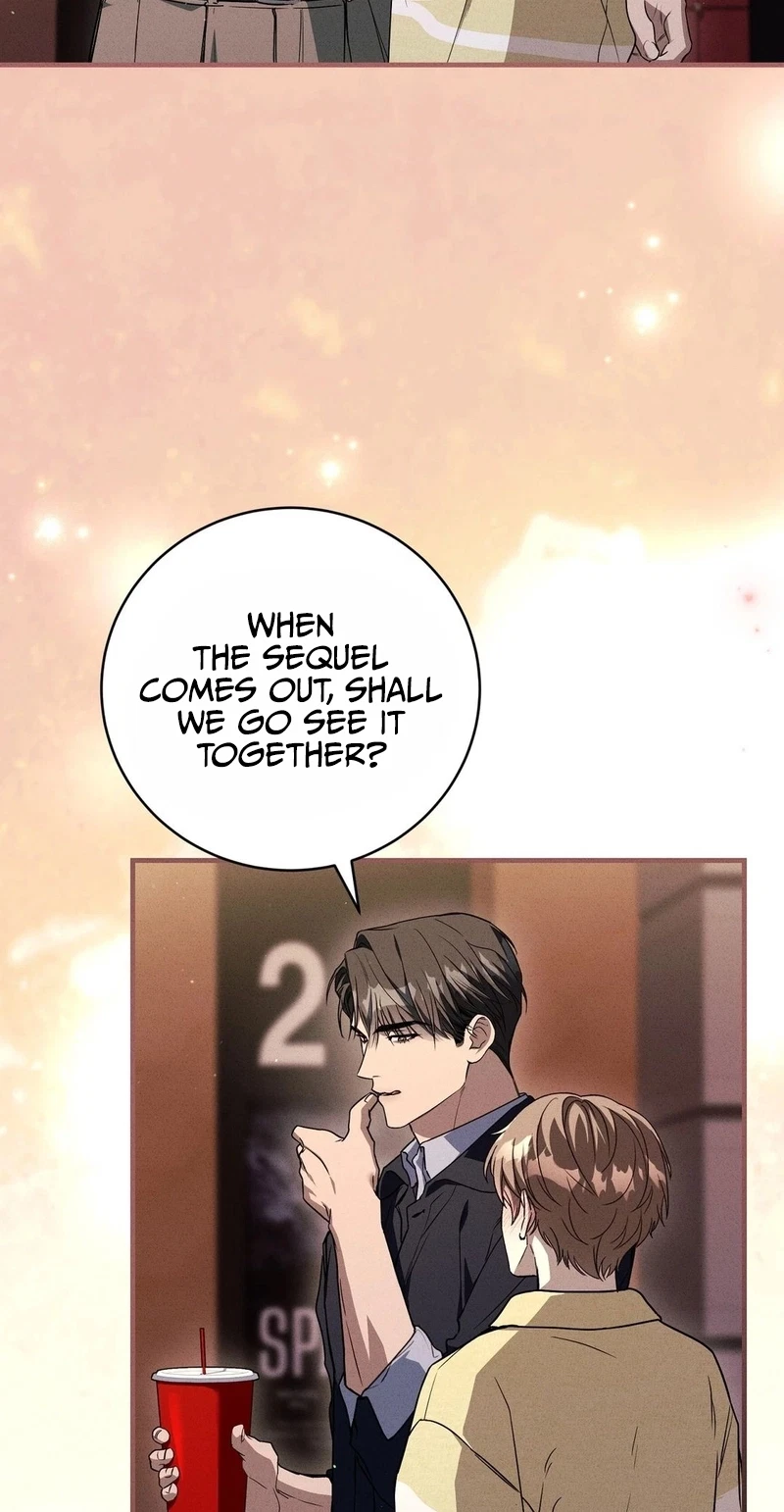 Salt Heart Chapter 49, page 55